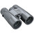 Bushnell 141042 PowerView® Roof Prism Binocular