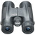 Bushnell 141042 PowerView® Roof Prism Binocular