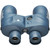 Bushnell 137500 Marine™ 7x50 Binoculars