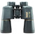 Bushnell 120150 Legacy® WP 10x50 Binoculars