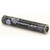 Streamlight 75375 Rechargeable NiMH Battery Stick for Stinger/Poly Flashlights