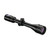 Bushnell Banner Riflescope