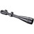 Bushnell Banner Riflescope