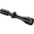 Bushnell Banner Riflescope