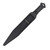 Cold Steel TH-17SWD Throwing Sword 17" Blade, Polymer Handle and Nylon Sheath Cold Steel TH-17SWD Throwing Sword 17" Blade, Polymer Handle and Nylon Sheath