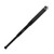 Cold Steel BT-12 Expandable 12" Steel Baton