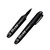 Cold Steel 91SPB Pocket Shark High Impact Plastic Marker