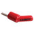 Garrett 1600600 Operational Test Piece (OTP) for Walk-Through Metal Detector Testing