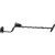 Garrett 1140780 CSI Pro Metal Detector (Recovery Kit) Garrett 1140780 CSI Pro Metal Detector (Recovery Kit)