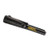 Garrett 1166020 CSI Pro-Pointer® II Pinpointing Metal Detector