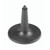 Lansky Sharpeners LM007 Pedestal Mount