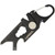 Lansky Sharpeners ROAD1 Roadie 8 in 1 Keychain Sharpener