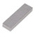 Lansky Sharpeners LERAS Eraser Block- blister