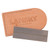 Lansky Sharpeners LDPST Diamond Pocket Stone