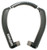 Otis Technology EarShield™ Scout Hearing Protection