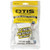 Otis Technology 2" Small Caliber Cleaning Patches