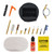 Otis Technology FG-645-9 9mm Pistol Cleaning Kit