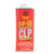 Shooter's Choice SHF-FPL04 FP-10 Lubricant Elite CLP 4oz