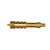 Shooter's Choice SHF-J9MM 9mm/.38/.357 Pierce Point Jag