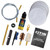 Otis Technology LFG-701-12 Essential 12 Gauge Shotgun Cleaning Kit