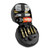 Otis Technology FG-753-G 3-Gun Competition Cleaning Kit