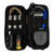 Otis Technology LFG-901-40 Lawman Series .40 Cal Cleaning Kit
