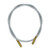 Otis Technology IP-C-20 Memory-Flex® Cleaning Cable, 20"