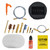Otis Technology FG-250 .50 Cal Rifle/Pistol Cleaning Kit
