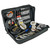 Otis Technology FG-1000 The Otis Elite® Universal Gun Cleaning Kit