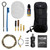 Otis Technology LFG-901-9MM Lawman Series 9mm Cleaning Kit