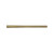 Otis Technology IP110001P T-Handle