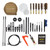 Otis Technology MFG-85211-5 Deluxe Military Cleaning Kit