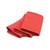 Shooter's Choice SHF-3502-RD-3 Gun Towels 3 Pack
