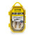 Otis Technology FG-701-22 Patriot Series® .17/.22 Cal Limited Breech Rifle Cleaning Kit