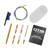 Otis Technology FG-701-22 Patriot Series® .17/.22 Cal Limited Breech Rifle Cleaning Kit