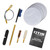 Otis Technology FG-701-40 Patriot Series® .40 Cal/10mm Pistol Cleaning Kit
