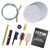 Otis Technology FG-701-12 Patriot Series® 12 Gauge Shotgun Cleaning Kit