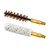 Otis Technology FG-335-MB .338-.357 Cal Bore Brush/Mop Combo Pack