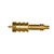Shooter's Choice SHF-J45 .45 Caliber Pierce Point Jag