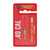 Shooter's Choice SHF-J40 .40 Caliber/10mm Pierce Point Jag