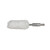 Shooter's Choice SHF-2M45 .45 Caliber Cotton Bore Mop 2"