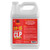Shooter's Choice SHF-FPL128 FP-10 Lubricant Elite CLP (1 gal Plastic Jug)