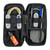Otis Technology FG-901-45 Defender™ Series .45 Cal Handgun Cleaning Kit