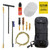 Otis Technology FG-901-45 Defender™ Series .45 Cal Handgun Cleaning Kit