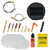 Otis Technology FG-610 Universal Pistol Cleaning Kit (.22, 9mm, 40cal/10mm, .45cal)