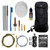 Otis Technology LFG-901-762 Lawman Series 7.62mm Cleaning Kit