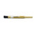 Otis Technology FG-248-645C Armorer's Pistol Tool
