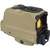 Steiner Optics DRS1X Battle Sight Steiner Optics DRS1X Battle Sight