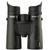 Steiner Optics 2058 Predator 8x42 Binoculars