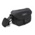 Steiner Optics 605 Binocular Case for Porro, Short Barrel 8x30, 6x30, 7x35, 7x30s